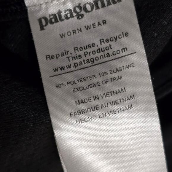 Patagonia Mens Jacket - Picture 6 of 6